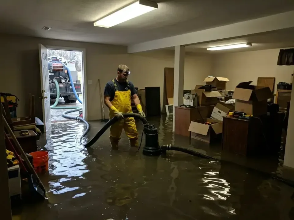 basement-burst-pipe-flooding-a-001 — frequently asked questions, 24-Hour Water Damage Restoration Services in New Prague, MN